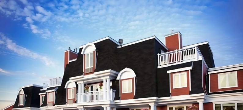 湖畔旅馆-阿桑德连锁酒店成员(Inn on the Lake)图片