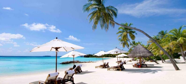 康对伊酒店(Khanh Duy Hotel)图片