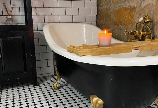 Betty's Boutique Hotel Hotel Overview