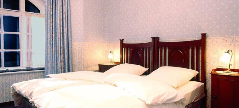 布城霍夫酒店(Hotel Buchenhof)图片