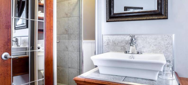 路易斯堡酒店(Hotel Louisbourg)图片