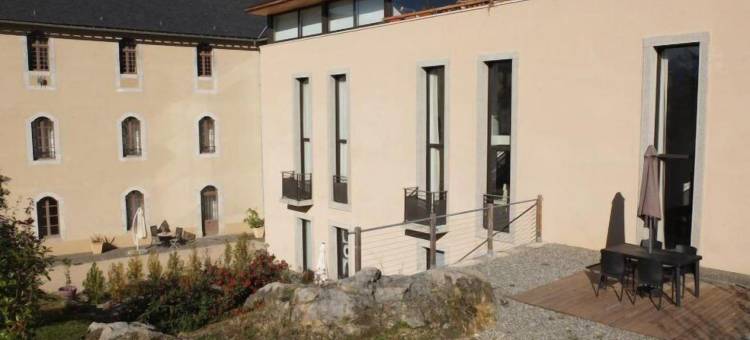 法国地域 - 宫廷领地(Terres de France - Domaine du Palais)图片