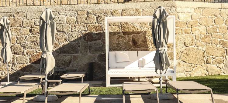 波多维拉(Portovella)图片