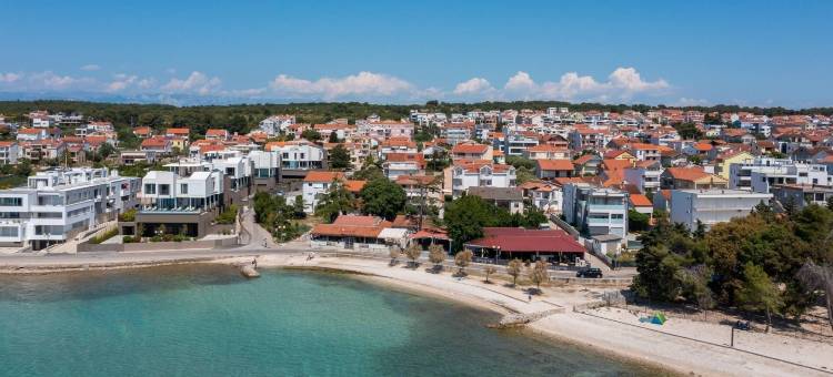 Dedaj度假村 - Tina别墅(Dedaj Resort - Villa Tina)图片