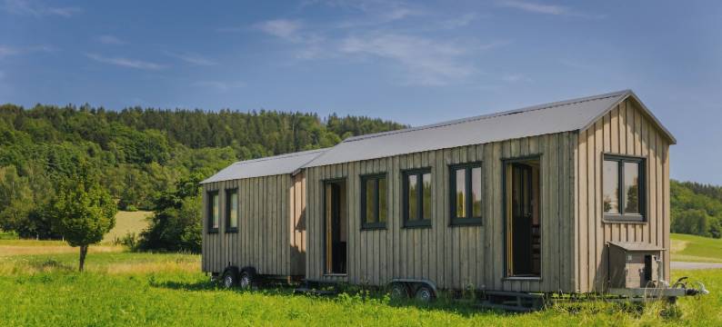 霍乐胡夫观光村庄酒店(Hollerhöfe - Zu Gast im Dorf)图片