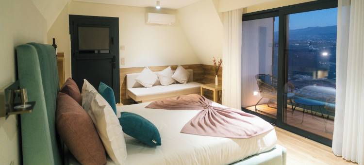 昆塔卡萨尔达席尔瓦1951(Quinta Casal da Silva 1951)图片