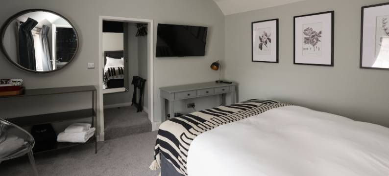 风车旅馆(The Windmill)图片