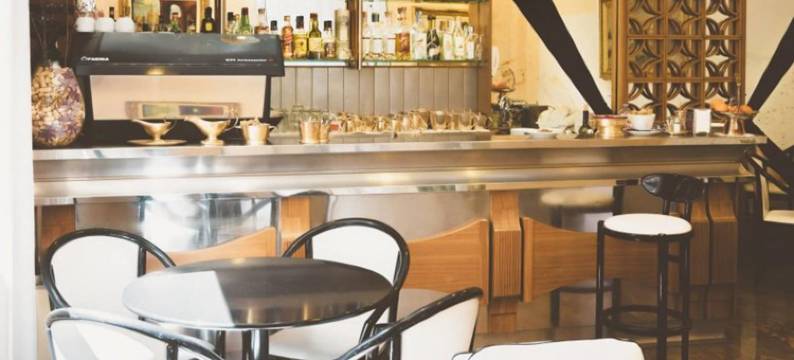 米兰大酒店(Grand Hotel Milano)图片