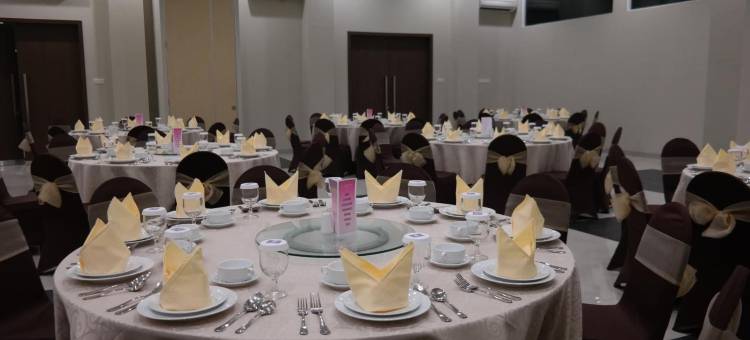 阿曼蒂斯酒店(Amantis Hotel)图片