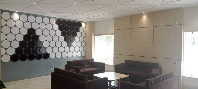 轻松酒店(Hotel Relax)图片