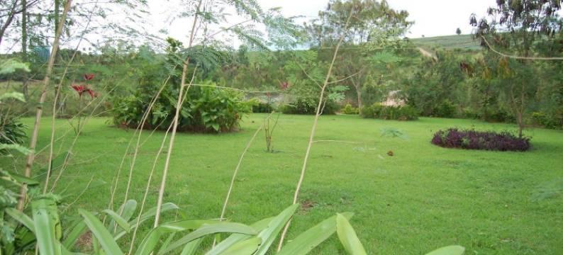 康坎仙境度假村(Konkon Wonderland)图片