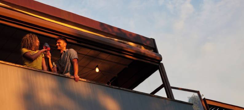 乌尔玛特普罗旺斯酒店及Spa 圣特罗佩湾(Ultimate Provence Hotel & Spa)图片