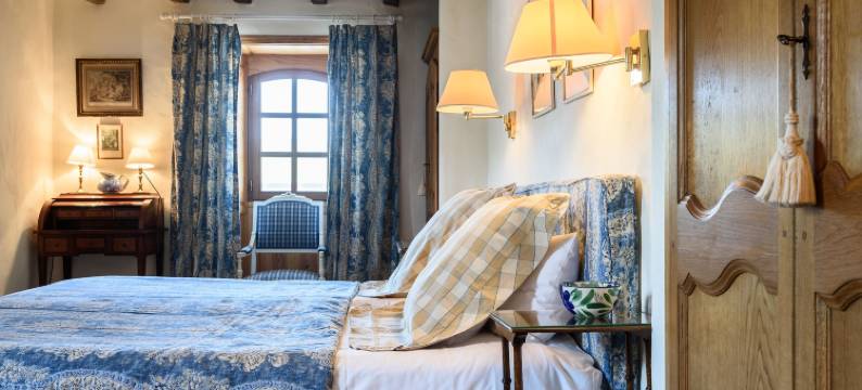 阿尔拉亚酒店(Arraya)图片