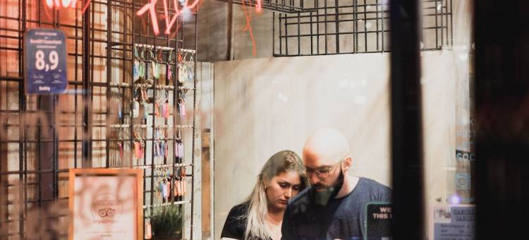 007客房文图拉旅馆(Room00 Ventura Hostel)图片