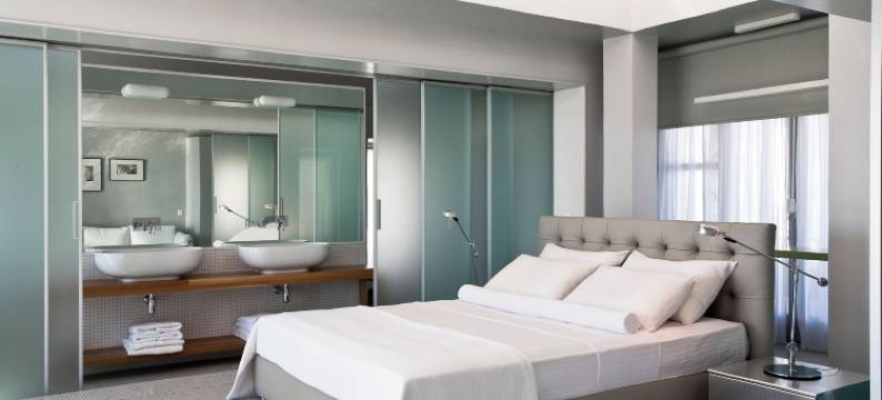 马杰斯缇克酒店(The Majestic Hotel)图片