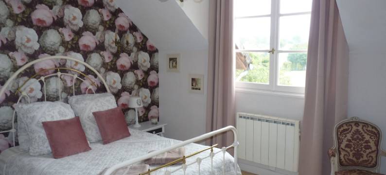 阿鲁姆古老酒店(L'Arum Antique)图片