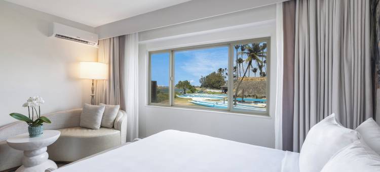 毛伊岛海滨酒店(Maui Seaside Hotel)图片