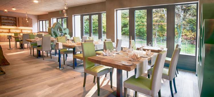 柯尔堤赛酒店(Hotel Cortese)图片