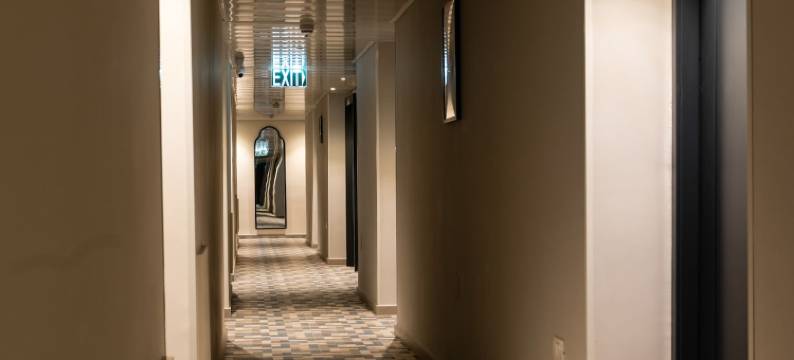 Roxon海沙巴特亚姆(Roxon Sea Sand Bat Yam)图片