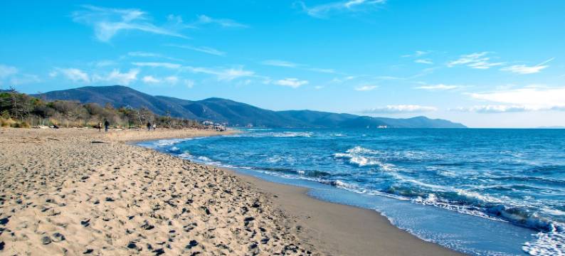 丰特莫萨酒店(Hotel Fontermosa)图片