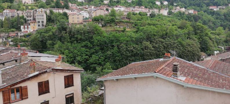 特罗玛特酒店(La Chaloupe 4)图片