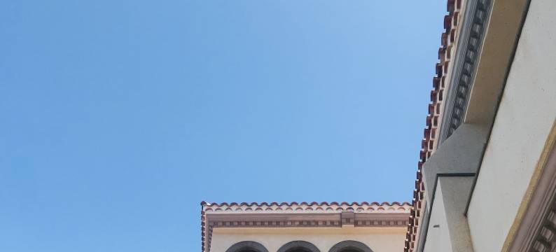 科蒂略海景公寓(Cotillo Ocean View)图片