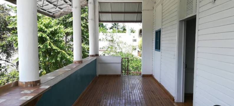 帕克酒店(Park Hotel)图片