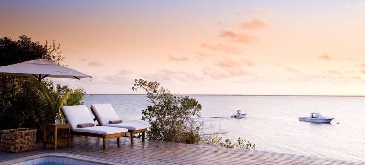 蓝色里约酒店(Rio Azul)图片