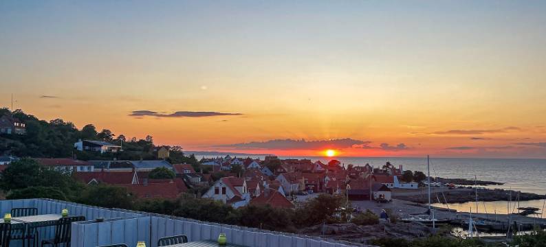 Klippen 酒店(Klippen Hotel - Grevens Dal)图片