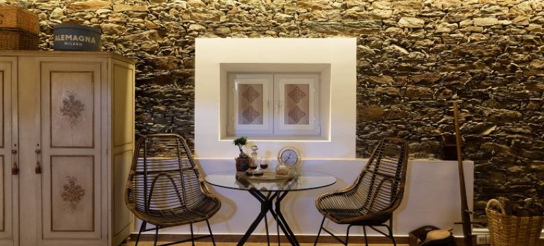 坤塔旅馆(Quinta da Pousada Casa de Campo)图片