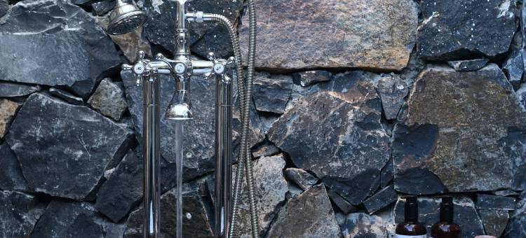 康斯坦斯-Tekoma(Constance Tekoma)图片