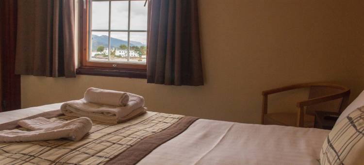 肯兹艾姆酒店 - “订制酒店”(Kings Arms Hotel - A Bespoke Hotel)图片