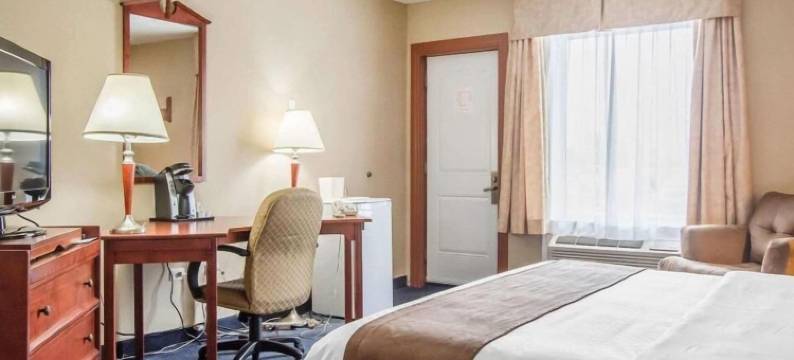 多瑙河蓝酒店(Hotel Danube Bleu)图片