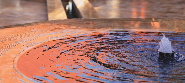 阿卡巴塔拉湾瑞享度假村及水疗中心(Mövenpick Resort & Spa Tala Bay Aqaba)图片