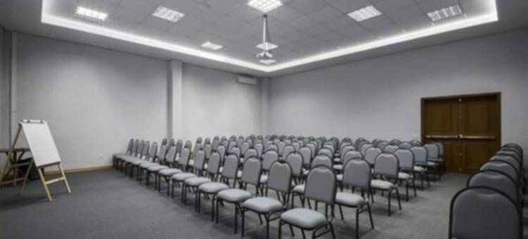 亚速精品酒店(Açores Premium- 5 Minutos do Moinhos de Vento)图片