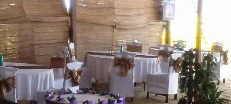 迈奥卡海滩弗莱克斯(Mayorca Beach Flex)图片