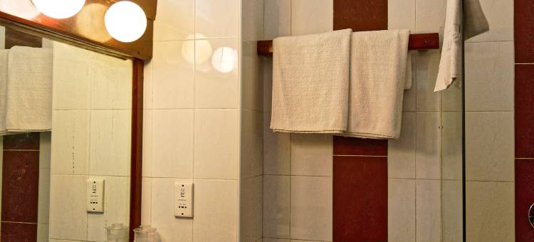 卡斯卡吉海滩度假村(Kaskazi Beach Resort)图片