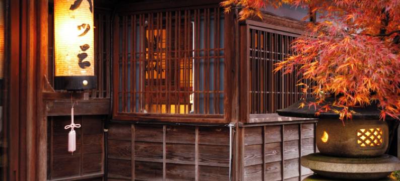 Yathusankan-限6岁以上|禁烟(Yatsusankan over 6 Years Old)图片