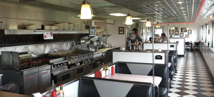 Travelodge by Wyndham North Platte图片