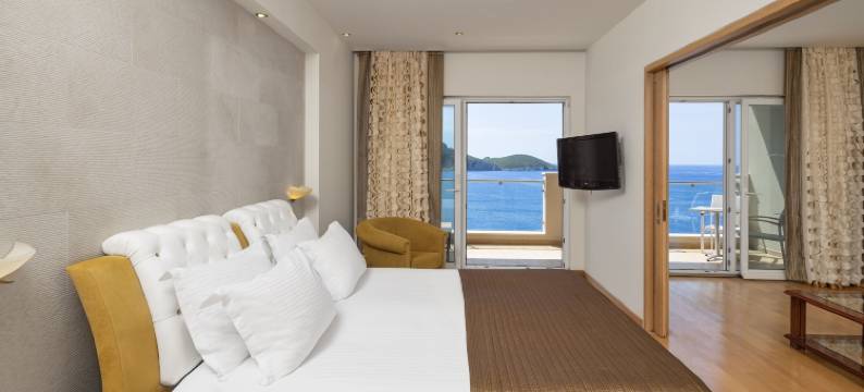 阿克罗蒂里海滩度假酒店(Akrotiri Beach Resort Hotel - Adult Friendly)图片