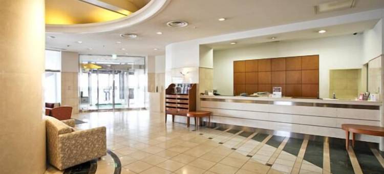 京都大津Tetora酒店(Hotel Tetora Otsu Kyoto)图片