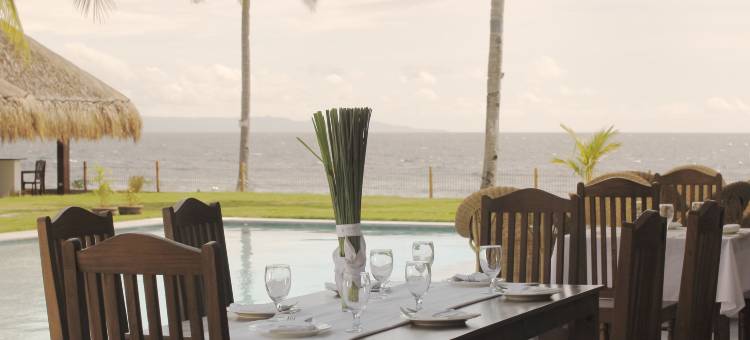 海梦度假村(Sea Dream Resorts)图片