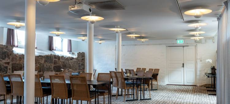 维多利亚家园酒店(Home Hotel Victoria)图片