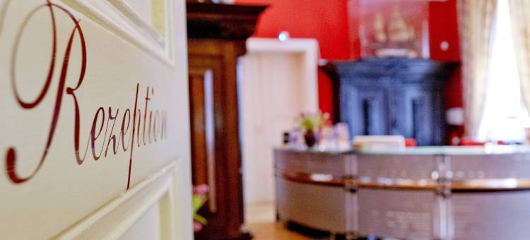 蒙特维诺别墅酒店(Hotel Villa Monte Vino)图片