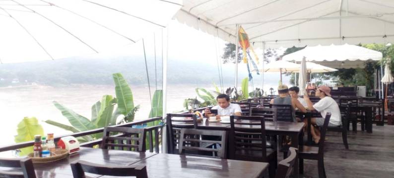 Sokmisay酒店・客栈(Sokmisay Hotel・GuestHouse)图片