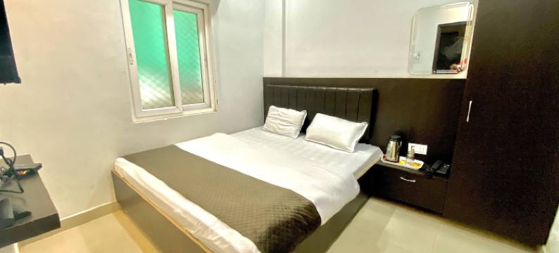 蝴蝶旅馆(Butterfly Inn)图片