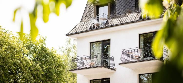 狄克西酒店 - 利古拉酒店精选系列(Hotel Dieksee - Collection by Ligula)图片