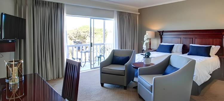 肉桂精品招待所(Cinnamon Boutique Guest House)图片