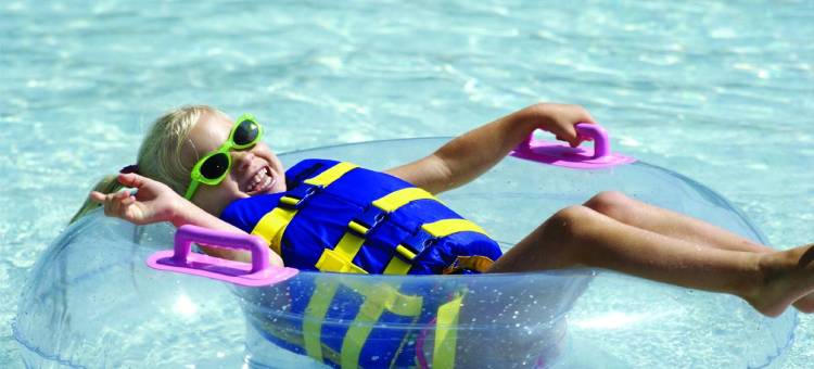 智选假日套房酒店港口克林顿卡托巴岛(Holiday Inn Express & Suites Port Clinton-Catawba Island)图片