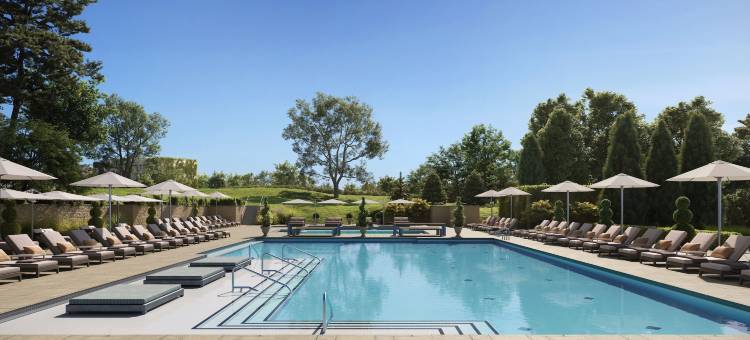 彭德里纳季拉酒店(Pendry Natirar)图片